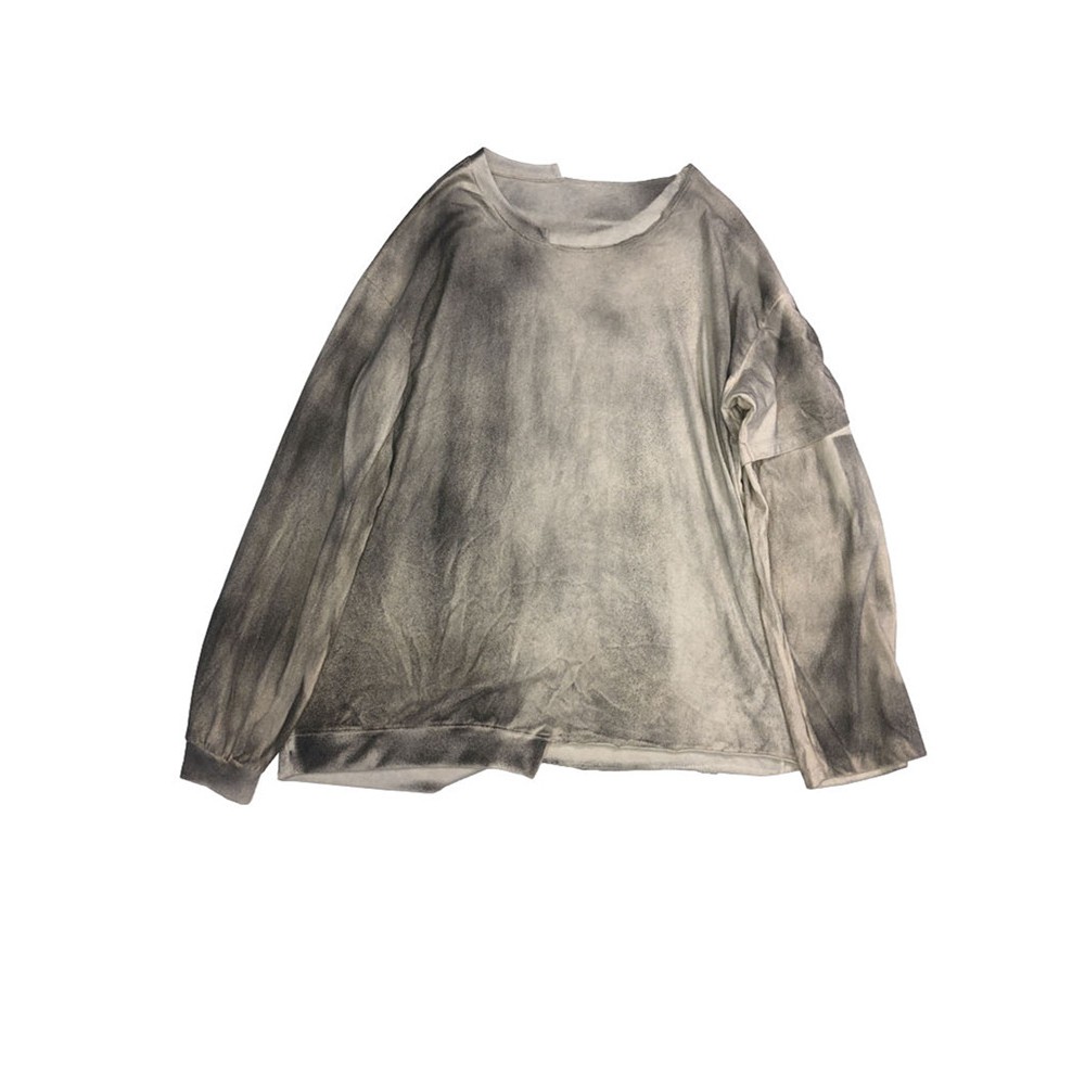 (ORDER) Áo dài tay kiểu (ảnh thật ở cuối) | BigBuy360 - bigbuy360.vn