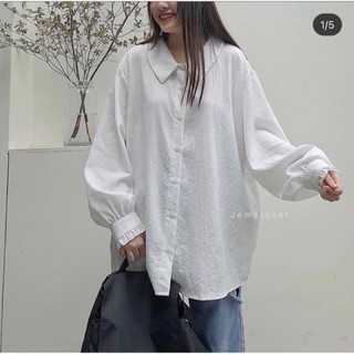 SET GILE VẰN ĐANG RẤT HOT (kèm video shop tư quay)