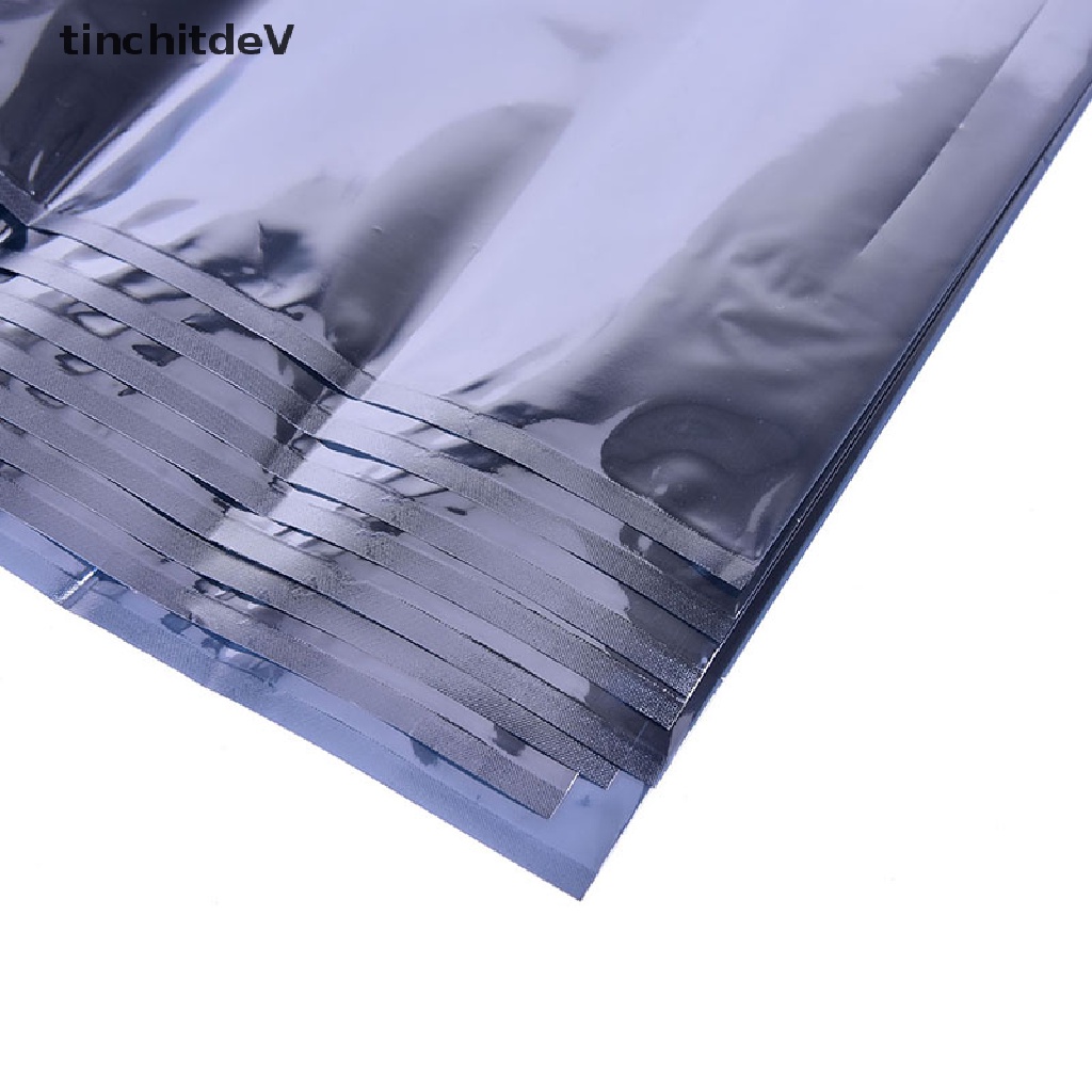 Túi Đựng Bo Mạch Chủ Chống Tĩnh Điện 300Mmx400Mm