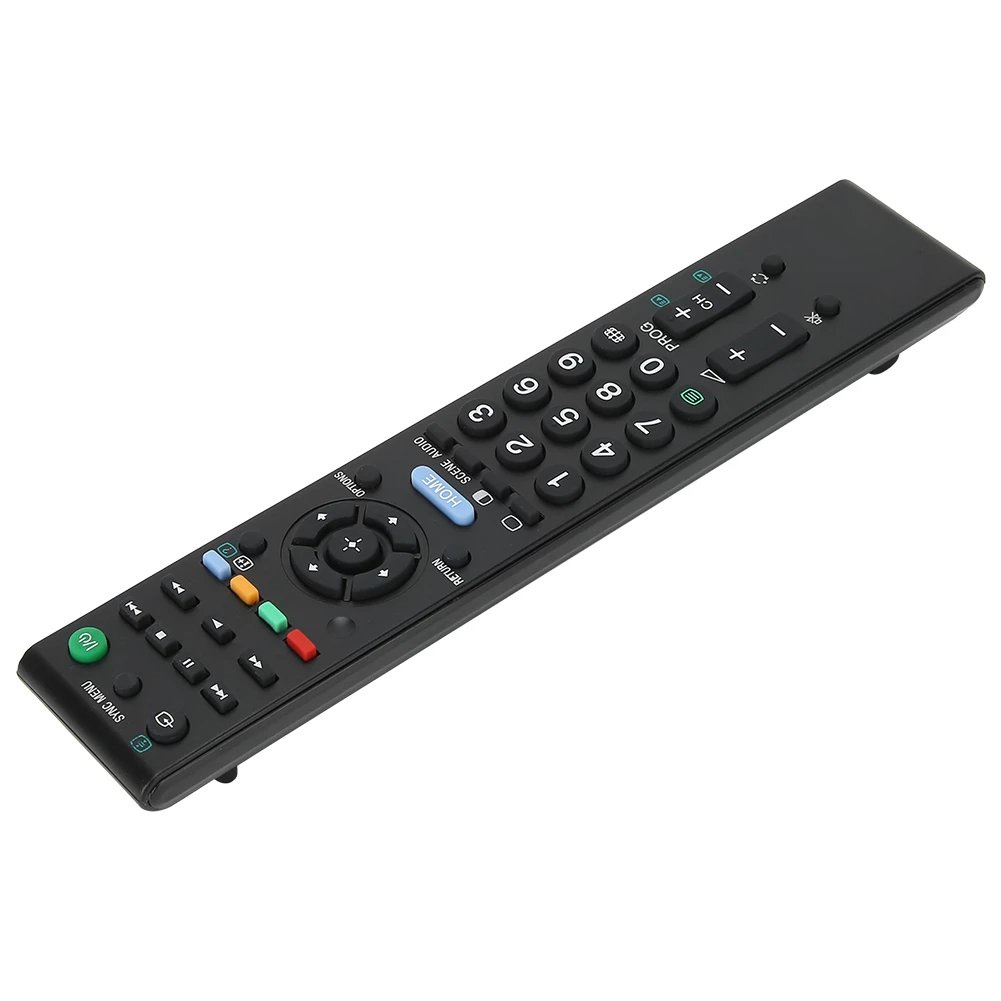 Thiết bị đIều khiển từ xa thay thế cho tv Sony RM-GA021 KLV-46BX450 KLV-40BX450 KLV-40CX450 KLV-32BX35A KLV-32X350