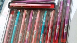 Bút mài thầy ánh sh038