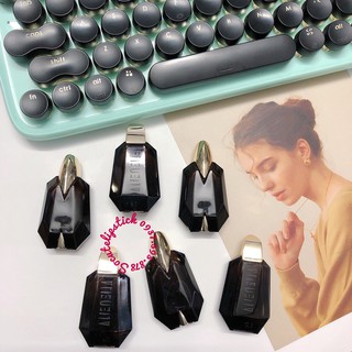 Nước hoa mini nữ ailen unbox 6ml