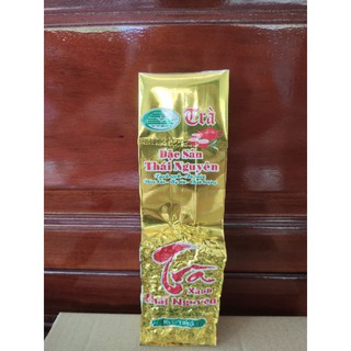 [Trà Bắc]Loại 1 Dùng Thử 100g