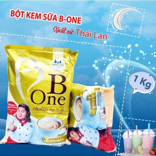 Sét hồng trà sữa - trà sữa ôlong