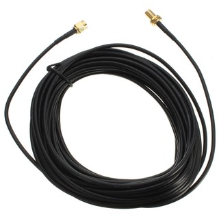 Cáp nối dài ăng ten wifi