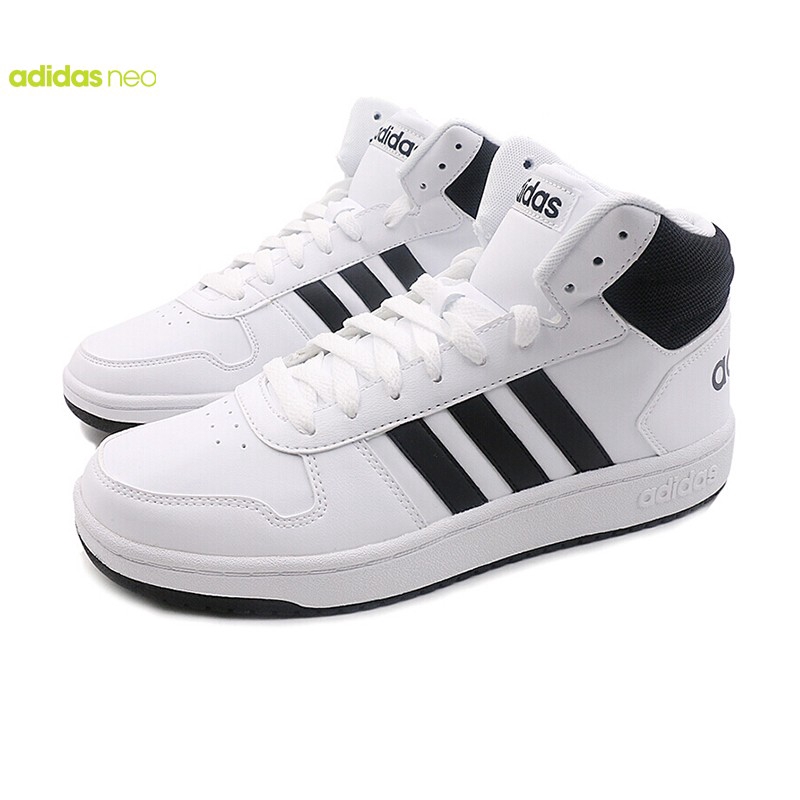 adidas neo 19