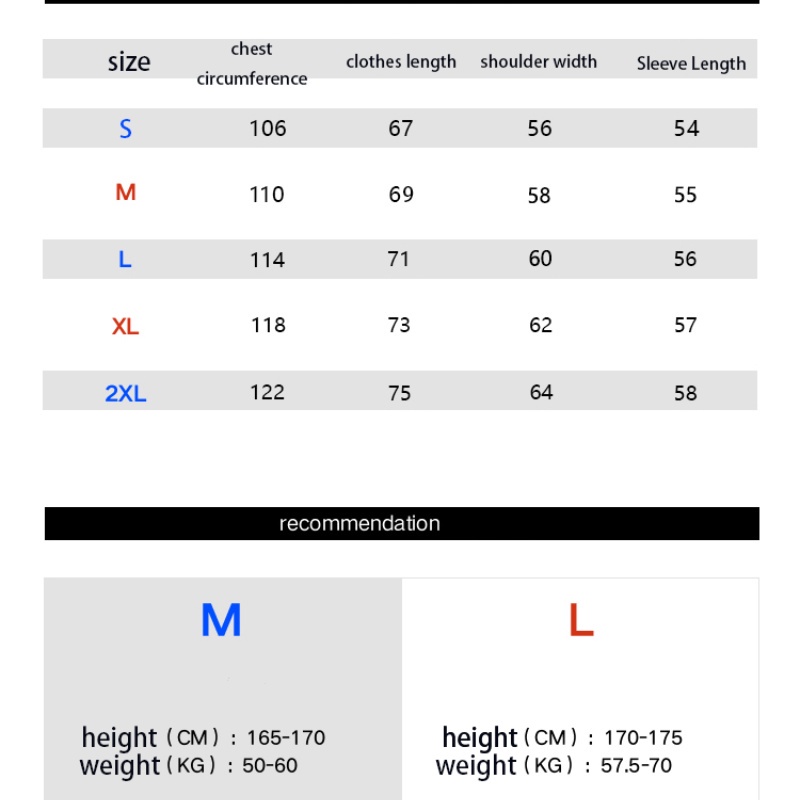 Áo sweater tay dài cổ tròn in chữ thời trang trẻ trung