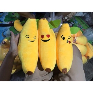 Chuối bông 25 - 60cm