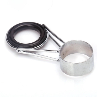 Set 7 Khoen Cần Câu Cá 7 Kích Cỡ