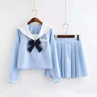 V1_SEIFUKU_ORDER ĐỒNG GIÁ ĐỒNG PHỤC HỌC SINH