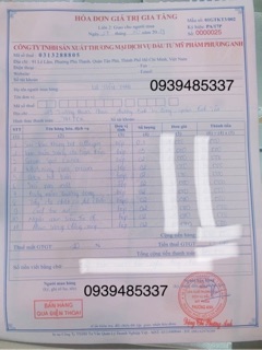 Detox bọt biển
