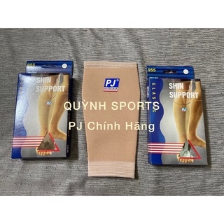 Băng bắp chuối pj 955 🇹🇼🇹🇼 4 chiều đài loan 🇹🇼