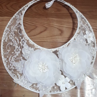 mấn ren mã 78