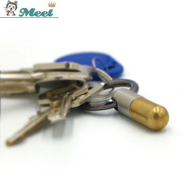 Dụng cụ cắt thuốc viên mini bằng thép không gỉ tiện lợi