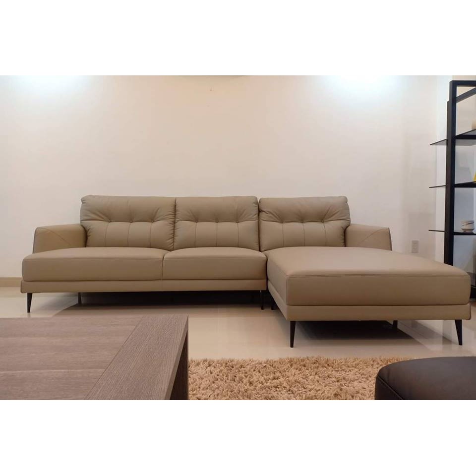 Sofa Phòng Khách Nhỏ Giá Rẻ – Mã QPK36