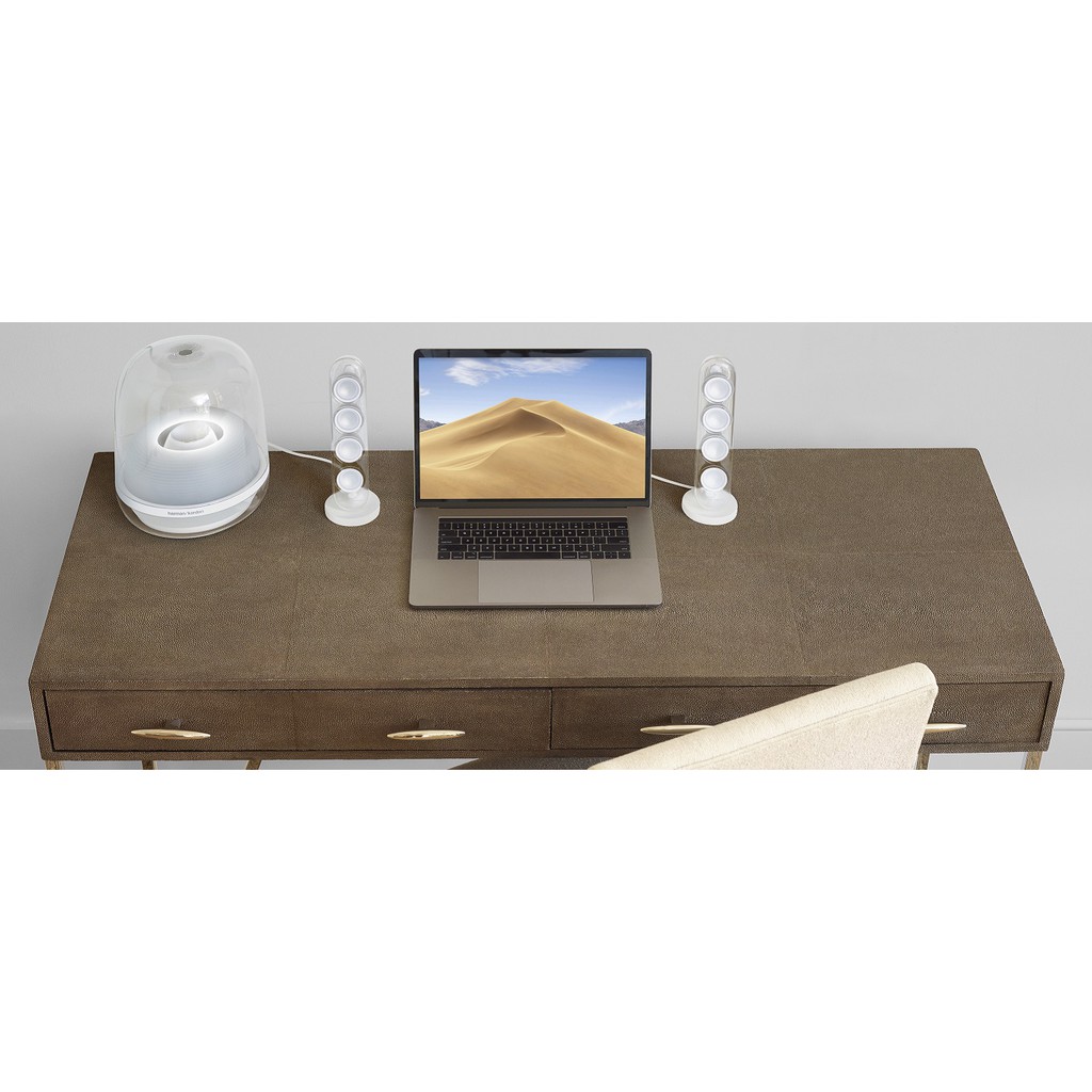 Loa Harman Kardon Soundstick 4 Hàng chính hãng