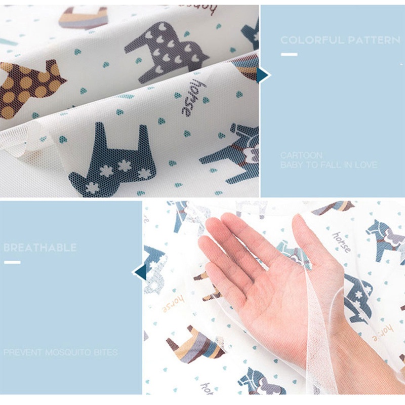 Tạp Dề Cotton Thoáng Khí Bảo Vệ Riêng Tư Cho Bé Bú Sữa