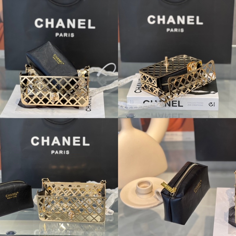 Túi xách cn nữ fullbox hàng đẹp chất lượng siêu hot