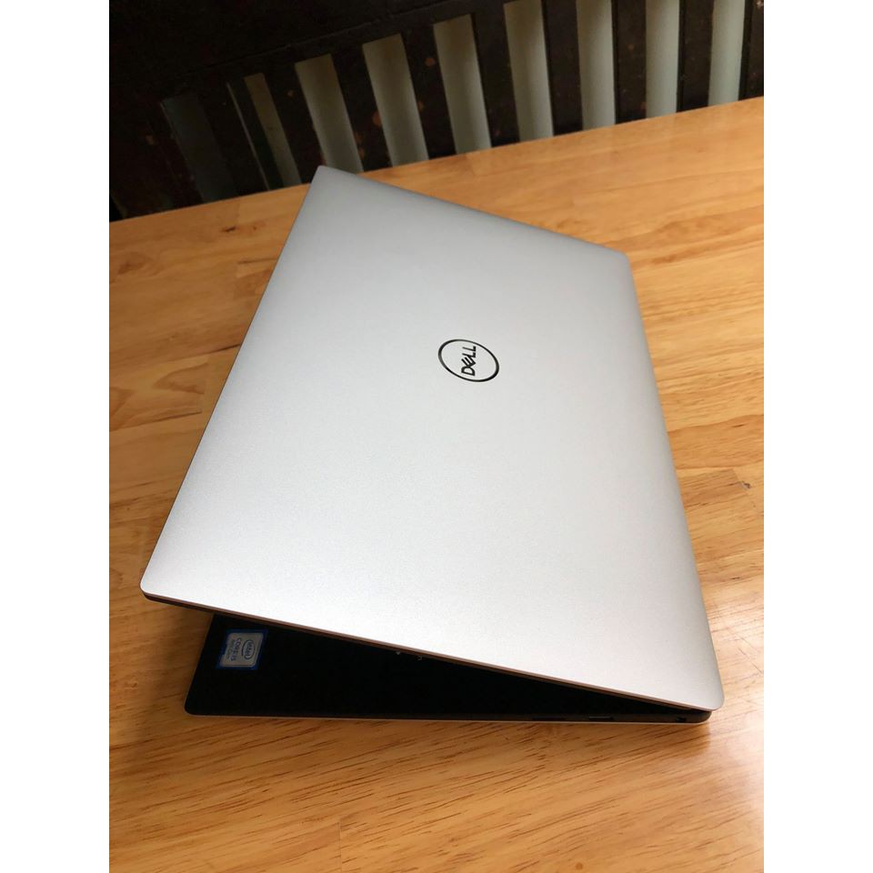 Laptop Dell XPS 9370