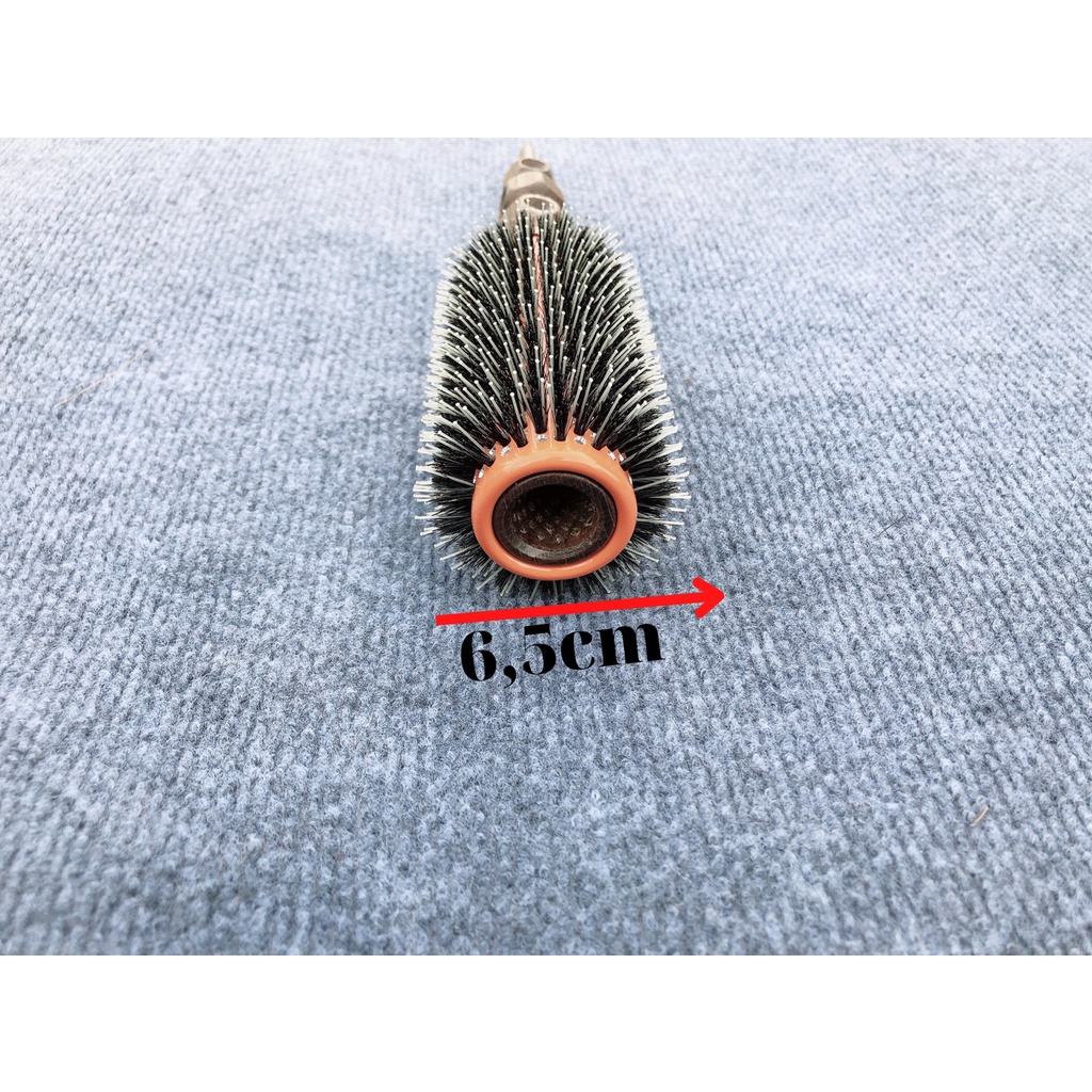 Lô sấy tóc NAHA  Hàn Quốc