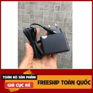 Sạc nguồn 12V-0.5A, Adapter 12V-0.5A chuyên dùng cho Camera, đèn led, hệ thống hồ cá & các thiết bị điện tử