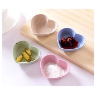 Bát mini ăn dặm kiểu nhật lúa mạch