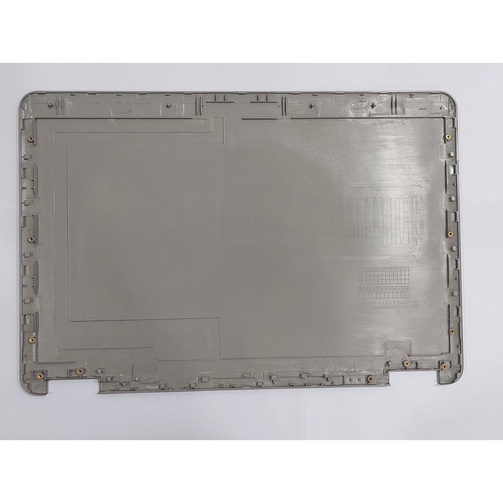 VỎ A CAPO LAPTOP DELL E7240, E7440, E7250, E7450- GIÁ CỰC TỐT- HÀNG NEW 100%