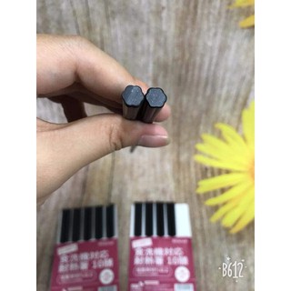 Đũa Nhật mua 5 tặng 1