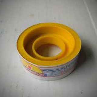cuộn thiếc hàn bé