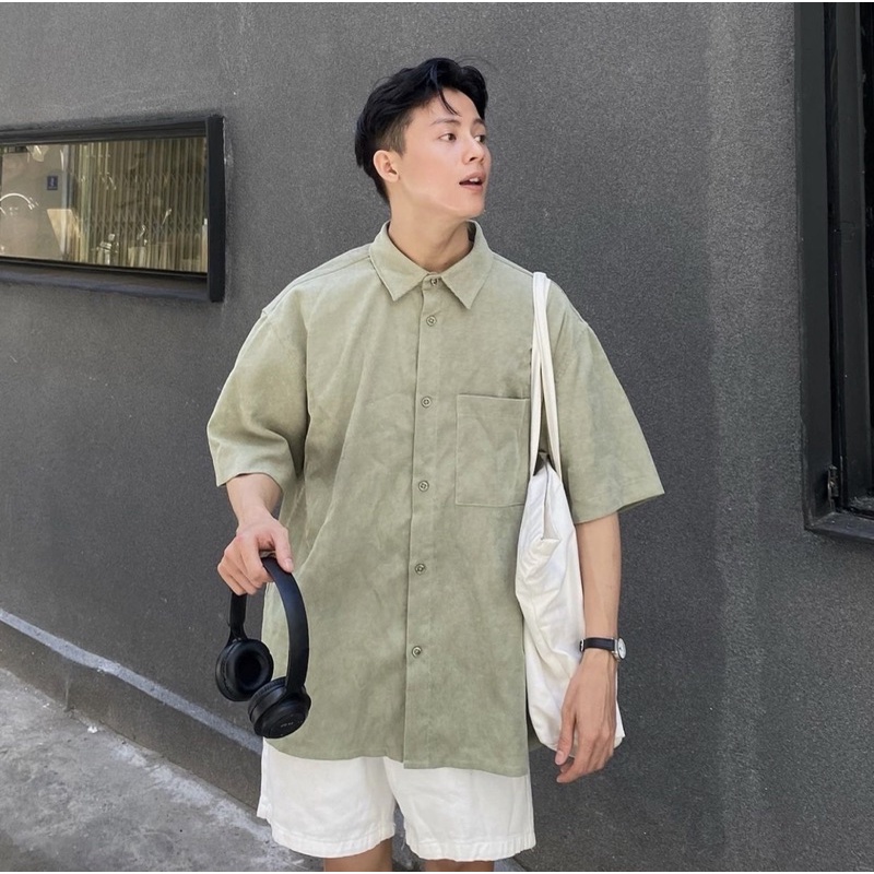 QUẦN NAM THIẾT KẾ