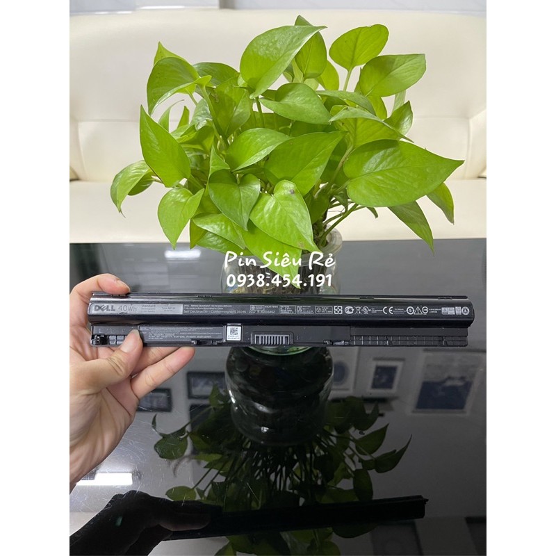 Dell Vostro 3558, 3568, 3567, 3468, 14- 3468,3451