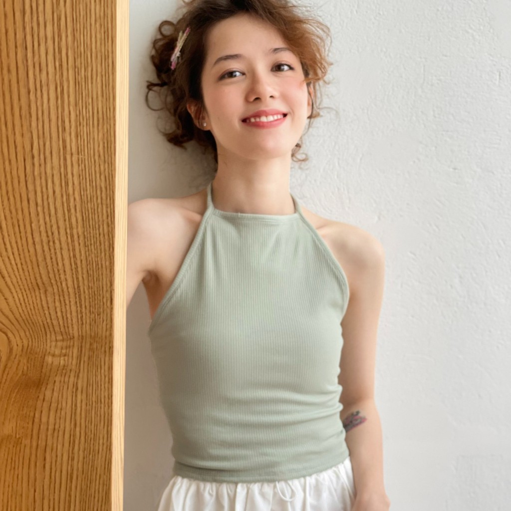 [Mã WASKT304 giảm 15% tối đa 30K đơn 99K] MUSE TOP KUAY01 | BigBuy360 - bigbuy360.vn