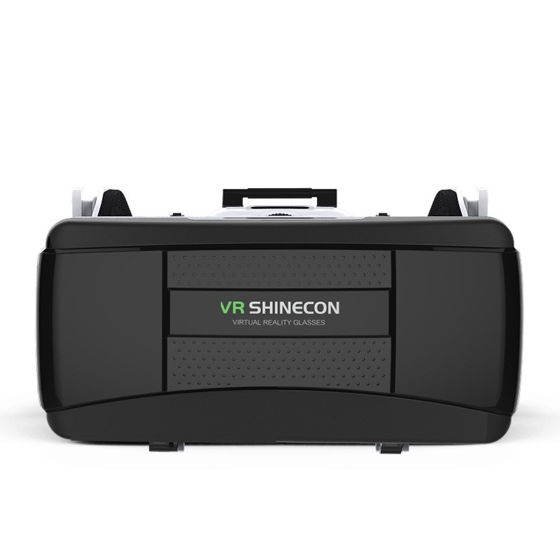 Kính Thực Tế Ảo VR Shinecon 6.0 G06EB cao cấp