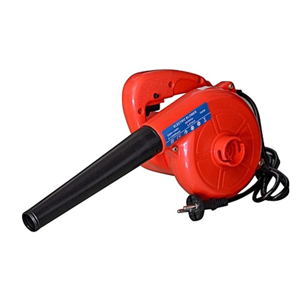 Hút bụi lớn 9020 đỏ SD