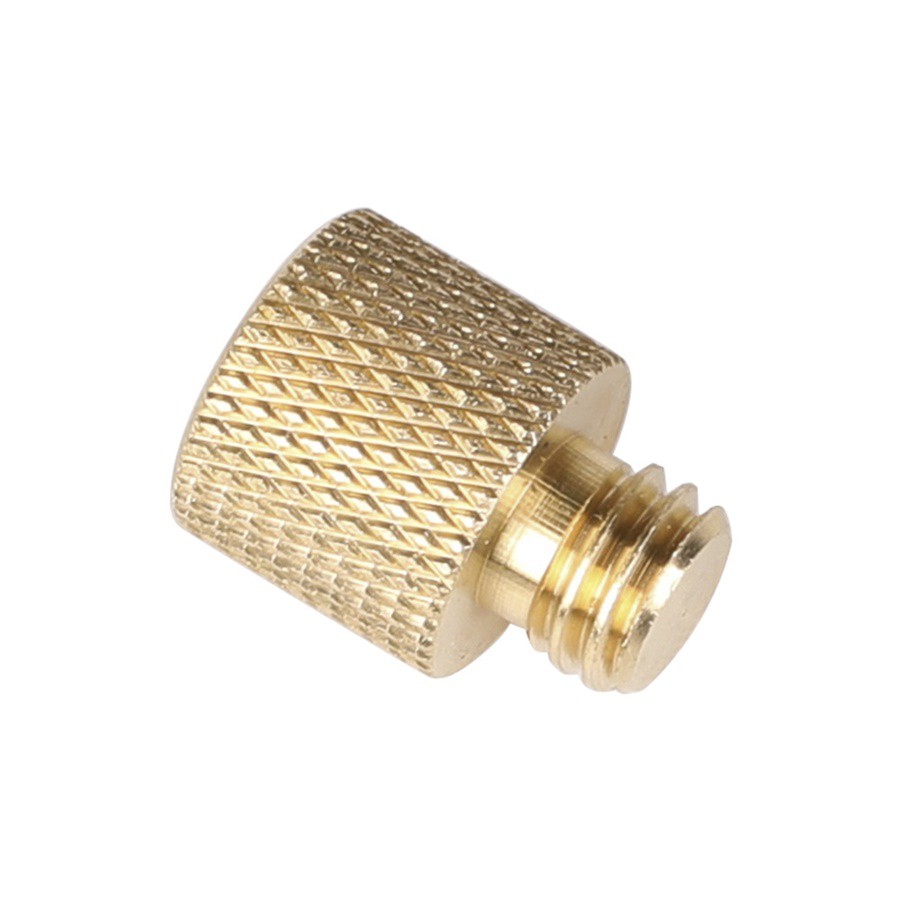 Vít Hoán Đổi Đa Năng 1/4 Inch Sang 3/8 Inch ama26