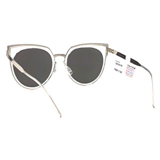 Kính Mát Unisex Prosun PS6006