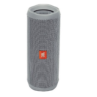 Loa JBL Flip 4 Chính Hãng mới 100% nguyên seal bảo hành 12 tháng