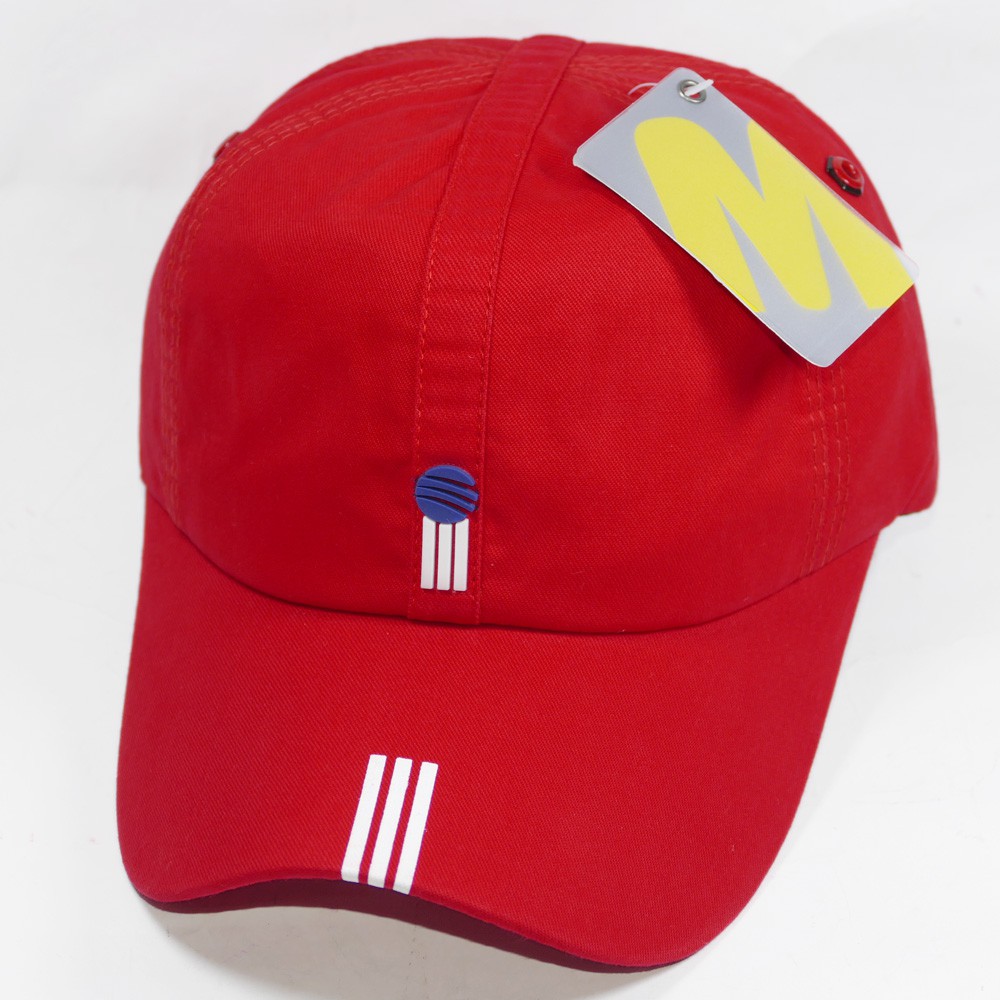 [ FREESHIP ] Nón kết nữ đẹp, nón kết đẹp không có nút trên đầu vải cotton thoáng mát dễ chịu, thấm hút mồ hôi