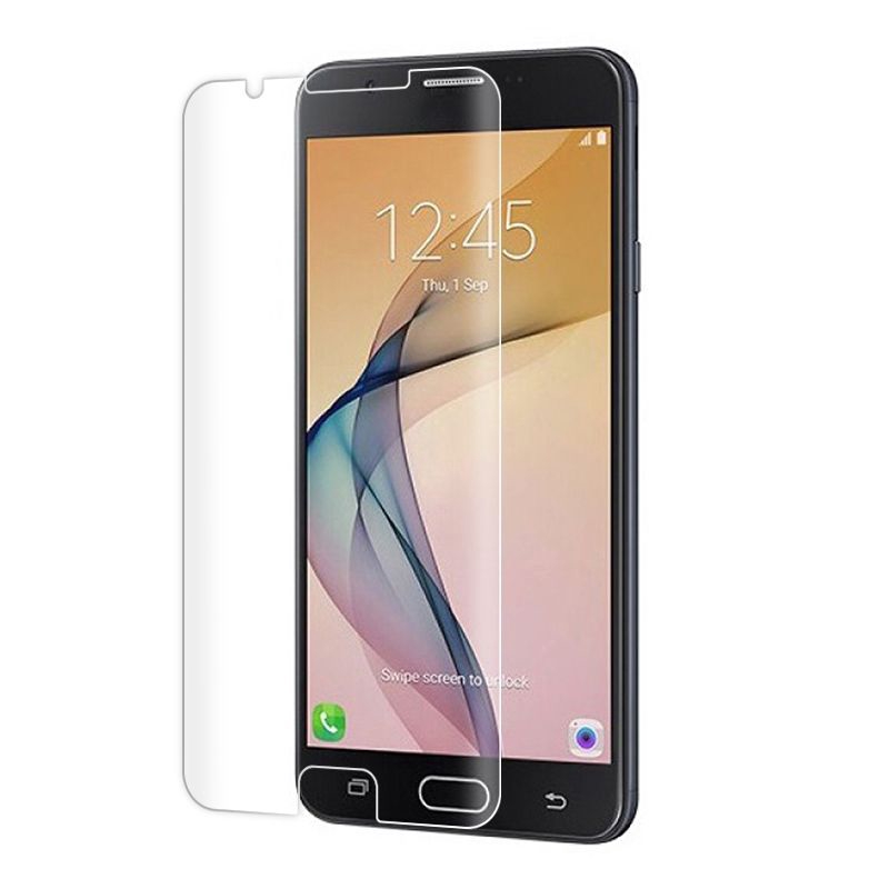 ✨ Miếng dán màn hình phủ nano cho Samsung J7 Prime