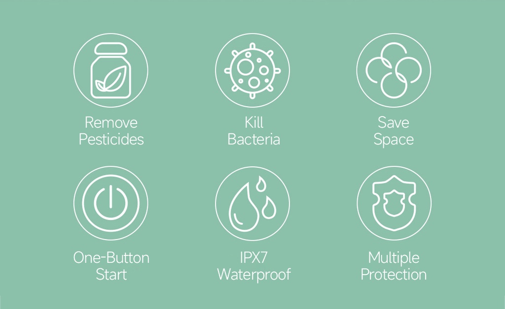 c06de9ee749b2b05b4204aa6639c63be