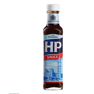 Xốt HP / HP sauce/ gia vị món Âu