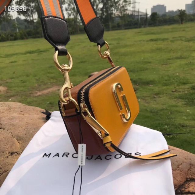 🥰🥰TÚI MARC JACOBS DA THẬT 🥰