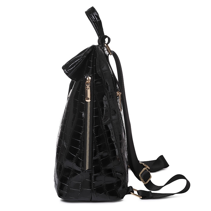 Ba lô CHUWANGLIN da chất lượng cao thời trang dành cho nữ