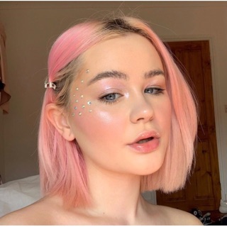 Phấn bắt sáng Colourpop On the Cusp