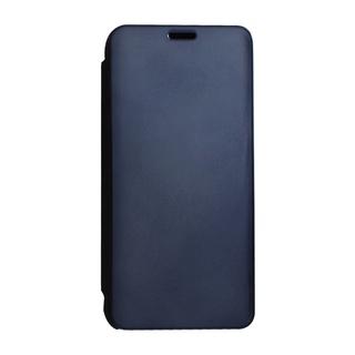 Bao da honor 8 lite/nova 4/y9 2018/p30 pro/y7 prime 2019/p30/honor 10/honor 7c/mate 20 lite/p20 pro/p20/honor 8x/mate 20