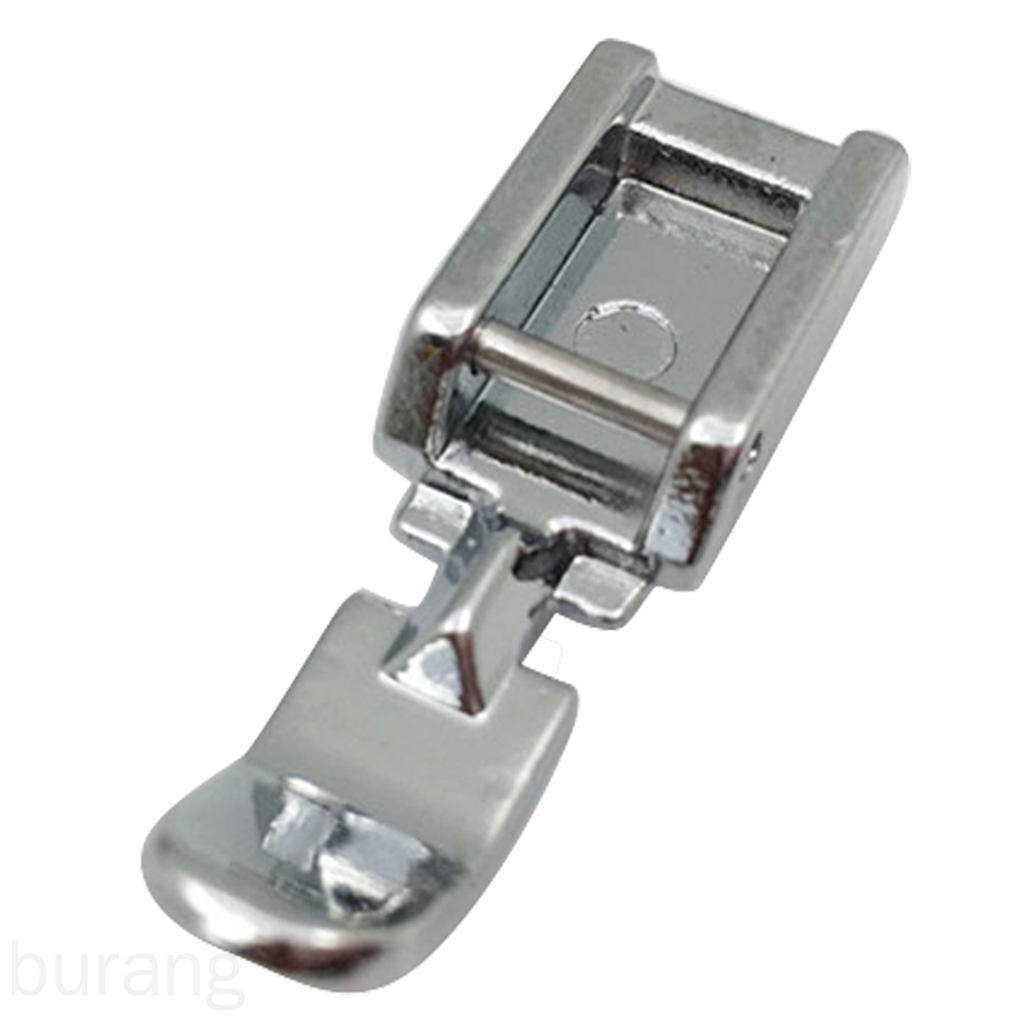 Chân vịt máy may bằng thép không gỉ