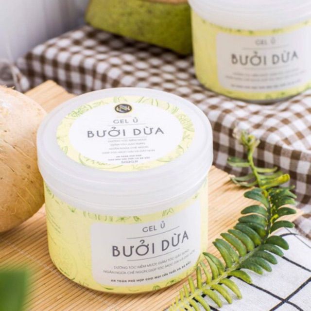 Dầu gội bưởi Nga hoàng+ Tinh dầu bưởi Nga Hoàng | BigBuy360 - bigbuy360.vn