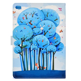 Bao da bảo vệ toàn diện cho IPad 5/6/9.7 2017