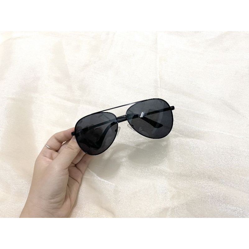 Kính phân cực Merry's mua sale tại các nước chuẩn auth