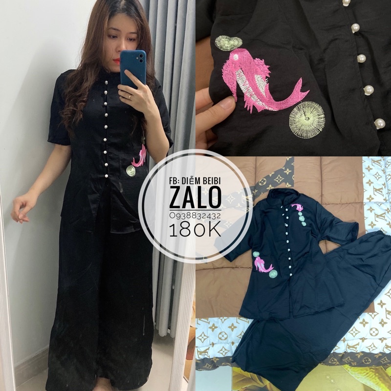 Set lam đi chùa